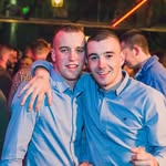 Jonathan Cawley - @jonnycawley - Instagram