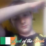 Jonathan Cawley - @jonathan.cawley.54 - Instagram