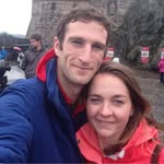 Jonathan Cawley - @jonathancawley - Instagram