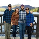 Jonathan Cawley - @jonathancawley57 - Instagram