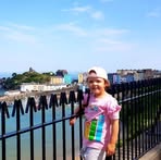 Jonathan Cawley - Facebook