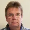 Jonathan Cawley - @jonathan.cawley50 - TikTok