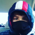 jonathan cawley - @jonathan_1849 - Instagram