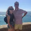 Jonathan Cawley - @jonathan.cawley - TikTok