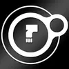 Jonathan Cawley - @jonathancawley - TikTok