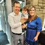 Jonathan Cawley - @jcawley123 - Instagram
