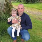 Jonathan Cawley - Facebook