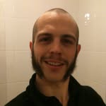 Jonathan Cawley - @jonathan.cawley - Instagram