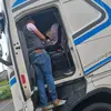 jonathancawley632 - @jonathancawley632 - TikTok