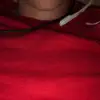 user1274420150129 - @jonathan_cawley - TikTok