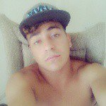 Jonathan - @jonathan.celestino - Instagram