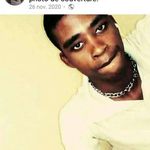 Jonathan Celestin - @celestin3099 - Instagram
