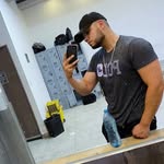 Jonathan Celestin - @jonathancelestin - Instagram