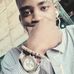 Jonathan Celestin - Facebook