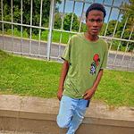 Jonathan Celestin - @jc_locco - Instagram