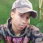 jonathan celestin - @jonathan_celestin_ - Instagram