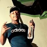 Jonathan Celestin - @celestin9841 - Instagram