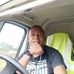 Jonathan Celestin - Facebook