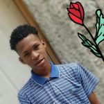 Jonathan Célestin - @jonathan.celestin.1884 - Instagram