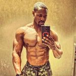 Jonathan Celestin - @fitnessprestige_llc - Instagram