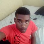 Jonathan Celestin - @jonathan.celestin.37853 - Instagram