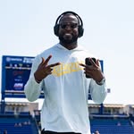 Jonathan Celestin - @jonc_4 - Instagram