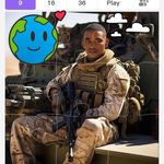 Jonathan Celestin - @jonathan.celestin.1804 - Instagram