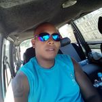 jonathan celestin - @nathancelestin2 - Instagram