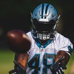 Jonathan Celestin - @jonc.4 - Instagram