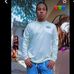 Jonathan Celestin - Facebook