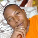 Jonathan Celestin - @celestin.jonathan - Instagram