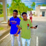 Jonathan Celestin - @jclocco509 - Instagram