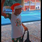 Jonathan celestin - @jonathan87978 - Instagram