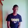 Jonathan Celestin - @jonathancelestin2 - TikTok