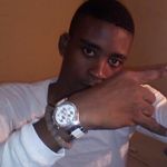 jonathan celestin - @celestin245 - Instagram