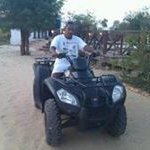 Jonathan Celestin - @yugiboo1122 - Instagram