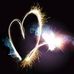 Jonathan Celestin - Facebook