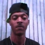 Jonathan celestin - @celestinjonathan41 - Instagram