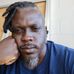 Jonathan Celestin - Facebook