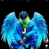 Jonathan Celestin - @jonathan.celestin40 - TikTok