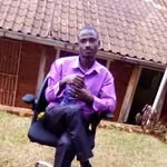 Jonathan Celestin Niboye - @jonathanniboye - Instagram