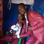 Jonathan Celestin Niboye - @jonathancelestinnibo - Instagram
