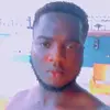 Jonathan celestine - @jonathancelestine26 - TikTok