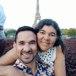 Jonathan Celestino - @jonathancelestino - Instagram