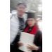 Jonathan Celestino - Facebook