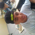 @jonathan_celestino - Instagram
