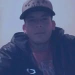 jonathan de miranda celestino - @jonathan_celestino_ - Instagram