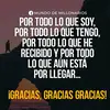 jonathancelestino23 - @jonathancelestino23 - TikTok
