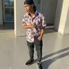 Lil.jona20 - @jonathancelestin - TikTok
