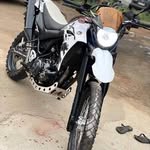 Pereira Jonathan - @jonathan.celestino.144 - Instagram